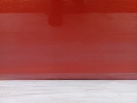 фото thumb №8, Двери левые перед комплектные dacia sandero 08-12