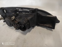 фото thumb №7, Nissan primera p11 lift левая лампа перед фара