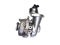 фото thumb №5, Nowa турбіна 49477-01500 chevrolet orlando 2.0 cruze captiva opel antara