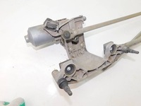 фото thumb №8, Ford focus c-max i 2006r механізм двірник