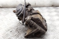 фото thumb №9, Супорт гальмівний задній правий jeep cherokee kl 32353472 2.0l дизель 125kw