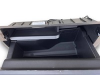 фото thumb №7, Mercedes glb x247 бардачок консолі пасажира 3311802