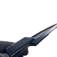 Ford bronco 2023 права сторона важелі двірник Доставка, фото thumb