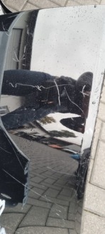 фото thumb №15, Jaguar e-pace 17- бампер задній задня j9c3-17d781-a