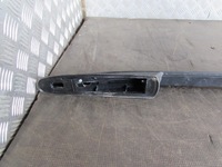 фото thumb №7, Рейлінги дахові peugeot partner 2008-2016