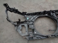 фото thumb №12, Pas передній підсилювач передні передній dodge journey fiat freemont