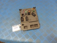 фото thumb №1, Citroen berlingo i lift модуль bsi 9557999880