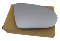 фото thumb №1, Правый вкладыш зеркало mercedes a-klasa w177 2018 -