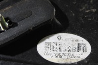 фото thumb №4, Лампа права задня renault megane ii coupe