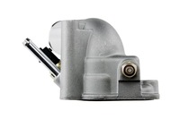 фото thumb №1, Nty термостат