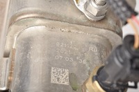 фото thumb №7, Bmw ix3 g08 радіатор 9873689 9211224 21r