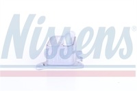 фото thumb №7, Радіатор оливи nissens 91198