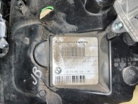 Bmw x3 g01 x4 g02 фара перед левая правый  bmw адаптивный led с модулями Оригинал, фото thumb