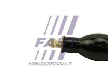 фото thumb №4, Fast ft53048 модуль насоса топлива