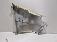 фото thumb №10, Trafic vivaro primastar крыло передний левый