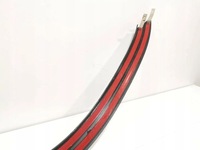 фото thumb №13, Skoda karoq планка крыльев правые перед оригинал !!