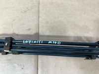 Дроти пального, паливні, трубки, патрубок infiniti m30d, 3.0d, m35, m37,m56 Оригінал, фото thumb