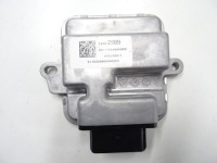 Купить Блок управления насоса топлива opel astra j sports tourer 23482909 1.6l дизель 2016, фото thumb