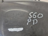 фото thumb №6, Підкрилок праве перед volvo s60 04-09 v70 04-06