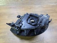 фото thumb №8, Vw id3 id 3 id.3 лампа перед передняя правая led 10b941006a