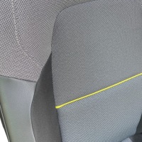 фото thumb №9, Сиденья renault kangoo iii 22-