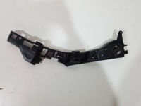 фото thumb №1, Peugeot rifter lift opel combo ślzg бампер перед передний правый 9856007080