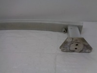 фото thumb №8, Citroen c4 cactus балка бампера задня ewpb