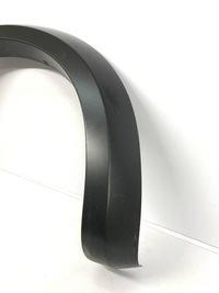 фото thumb №3, Ford ranger raptor молдинг крыла левая задняя задняя jb3b-29039-a