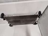 фото thumb №6, Renault master 3 iii 2.3 dci радиатор wody жидкость 214106556r