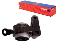 фото thumb №1, Втулка рычага sidem