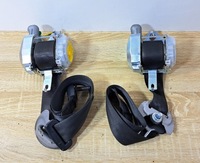 фото thumb №1, I40 ремни безопасности перед пара 88820-3z000ry