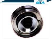 фото thumb №2, Bta ролик напрямна ремінь chrysler voyager iv dod