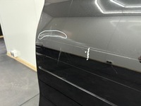 фото thumb №14, Bmw x4 g02 двері ліва задні задня