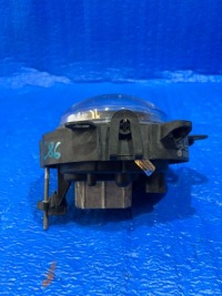 фото thumb №9, Фара лампа бампера ліва перед mini f54 f55 f56 f57 7497768-06