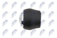 фото thumb №10, Ручка переключения передач gzb-ty-003 nty