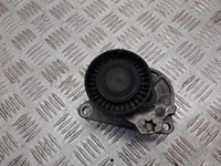 фото thumb №1, Nty rnk-vv-020 ролик натяжителя, ремень клиновой многоручьевой