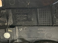 фото thumb №16, Ford mustang mach-e 2021r кронштейн na кружки полка туннель среднего оригинал