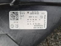 фото thumb №14, Skoda karoq 57b lift full led base led 57b941009 57b941010 акція