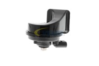 фото thumb №10, Сигнал звуковий клаксон vemo vw new beetle passat