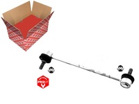 фото thumb №13, Соединитель стабилизатора febi 31250