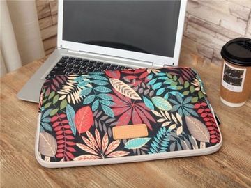 ETUI LISEN POKROWIEC TORBA - MACBOOK PRO 15 RETINA