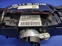 фото thumb №9, Важіль перемикач круїз-контроль peugeot expert iii