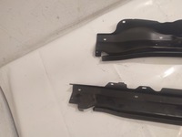 фото thumb №9, Citroen berlingo ii напрямна верхній права ліва двері