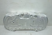 фото thumb №1, Защита тепловая 5q0825701l vw audi skoda