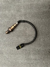 Купити Датчик лямбда-зонд mercedes ml w163 3.2 v6 0258006276..., фото thumb