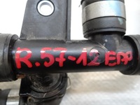 фото thumb №9, Citroen c4 iii e-c4 магистраль wąż wody 7800625510