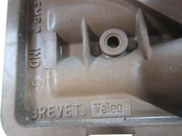 фото thumb №7, Chrysler grand voyager iv 2001-2007 обігрівач wody