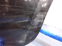 фото thumb №4, Fiat croma ii lift дверь задняя левая