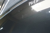 фото thumb №14, Капот крышка двигателя vw phaeton