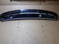 фото thumb №12, Audi a3 8p рестайлинг спойлер спойлер багажника зад lz9y 8p3860943